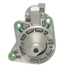 2006 Chrysler 300 Starter 1