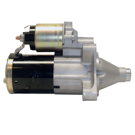 2006 Chrysler 300 Starter 3