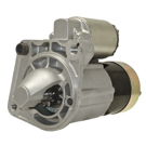 2003 Dodge Neon Starter 2