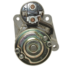 2003 Dodge Neon Starter 4
