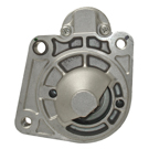 2003 Dodge Neon Starter 1
