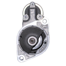 2003 Mercedes Benz C230 Starter 1