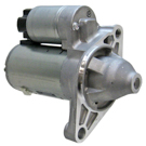2017 Toyota Yaris Starter 2
