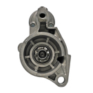 2004 Porsche Cayenne Starter 1