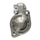2012 Mitsubishi Eclipse Starter 1
