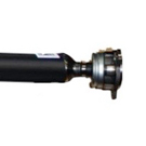 2003 Suzuki XL-7 Driveshaft 2