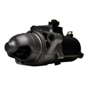 2012 Acura RDX Starter 2