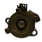 2012 Acura RDX Starter 4