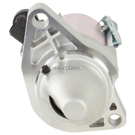 2014 Acura ILX Starter 5