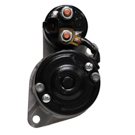2012 Hyundai Elantra Starter 4