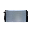 1996 Buick Skylark Radiator 1