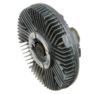 BuyAutoParts 19-71072AN Engine Cooling Fan Clutch 1