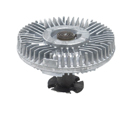 1982 Ford Thunderbird Engine Cooling Fan Clutch 1