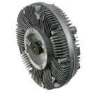 BuyAutoParts 19-71087AN Engine Cooling Fan Clutch 1