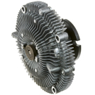 BuyAutoParts 19-71088AN Engine Cooling Fan Clutch 1