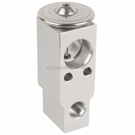 BuyAutoParts 60-40699 A/C Expansion Device 2