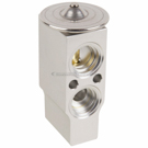 BuyAutoParts 60-40457 A/C Expansion Device 2