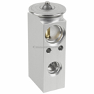 BuyAutoParts 60-40418 A/C Expansion Device 2