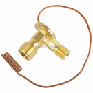 BuyAutoParts 60-80680CK A/C Compressor and Components Kit 4