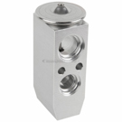 BuyAutoParts 60-40523 A/C Expansion Device 2