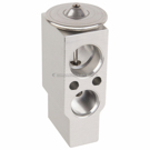 BuyAutoParts 60-40630 A/C Expansion Device 2