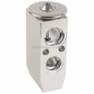BuyAutoParts 60-40669 A/C Expansion Device 2