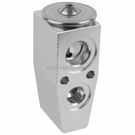 BuyAutoParts 60-40713 A/C Expansion Device 2