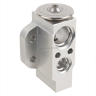 BuyAutoParts 60-40981 A/C Expansion Device 2