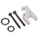 2017 Ford Transit Connect A/C Expansion Device 3
