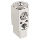 BuyAutoParts 60-40984RA A/C Expansion Device 2
