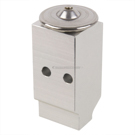 BuyAutoParts 60-40932 A/C Expansion Device 2