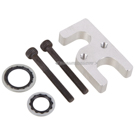 BuyAutoParts 60-41007 A/C Expansion Device 3
