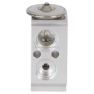 BuyAutoParts 60-42841N A/C Expansion Device 2