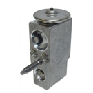 BuyAutoParts Audi A/C Expansion Device 60-42817