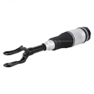 BuyAutoParts 75-22355AN Strut 2