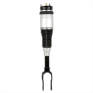 BuyAutoParts 75-22355AN Strut 3