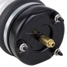 BuyAutoParts 75-22355AN Strut 4
