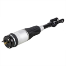 BuyAutoParts Jeep Strut 75-22356AN