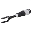 BuyAutoParts 75-22356AN Strut 2