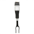 BuyAutoParts 75-22356AN Strut 3