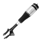 BuyAutoParts Jeep Strut 75-27332CS