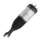 BuyAutoParts Dodge Strut 75-26393AN