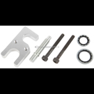 BuyAutoParts 60-40998 A/C Expansion Device 3