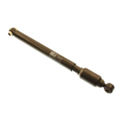 Bilstein Mercedes Benz Steering Damper 18-140644