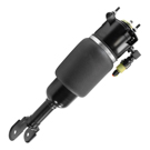 BuyAutoParts Lincoln Strut 75-27346CS
