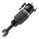 BuyAutoParts Lincoln MarkVIII Strut 75-27347CS
