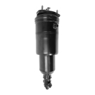 2012 Lexus LS600h Strut 1