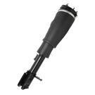 BuyAutoParts 75-20126AN Strut 5