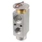 1994 Porsche 911 A/C Expansion Device 2