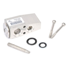 BuyAutoParts 60-42837N A/C Expansion Device 1